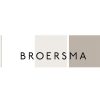 Broersma-Logo